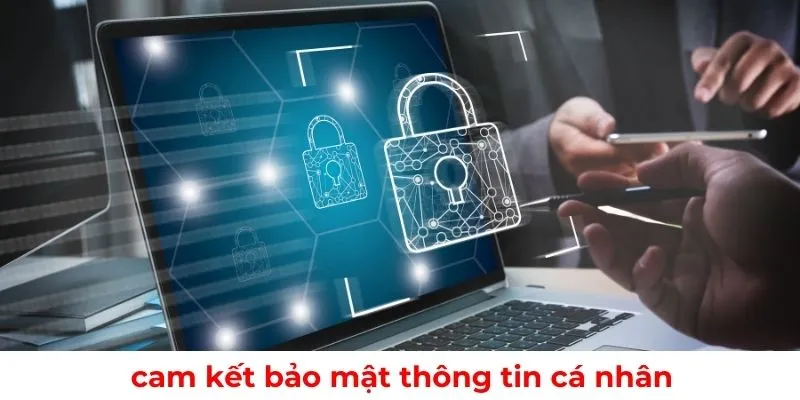 Khái niệm về dịch vụ và dữ liệu cá nhân