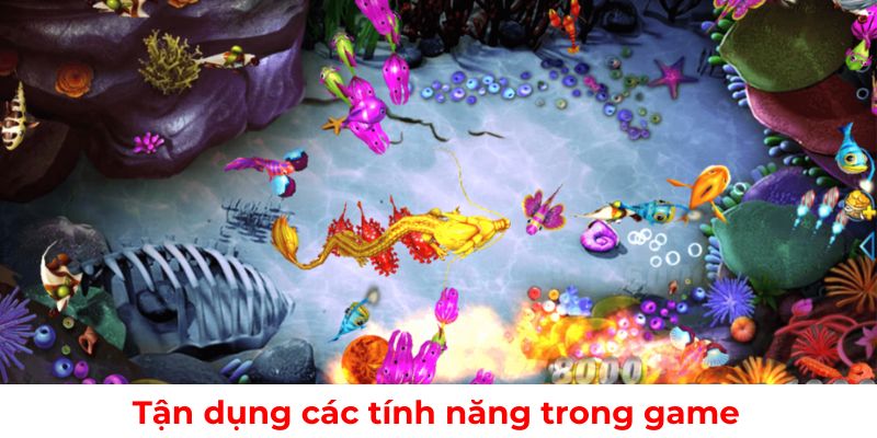 Lợi ích khi áp dụng các thủ thuật chơi hiệu quả